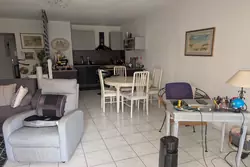 Appartement 3 pièces 30 m² · à Cagnes-sur-Mer · 30 m² · 365 000 €