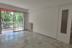 Appartement 3 pièces 59 m² · à Nice · 59 m² · 356 000 €