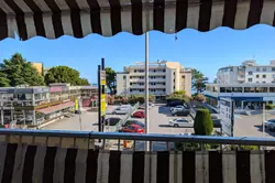 Appartement 2 pièces 54 m² · à Saint-Laurent-du-Var · 54 m² · 268 000 €