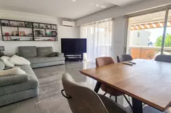 Appartement 3 pièces 82 m² · à Grasse · 82 m² · 580 000 €