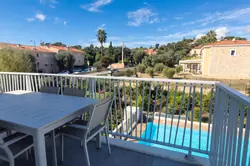 Appartement 2 pièces 20 m² · à Villeneuve-Loubet · 20 m² · 324 900 €