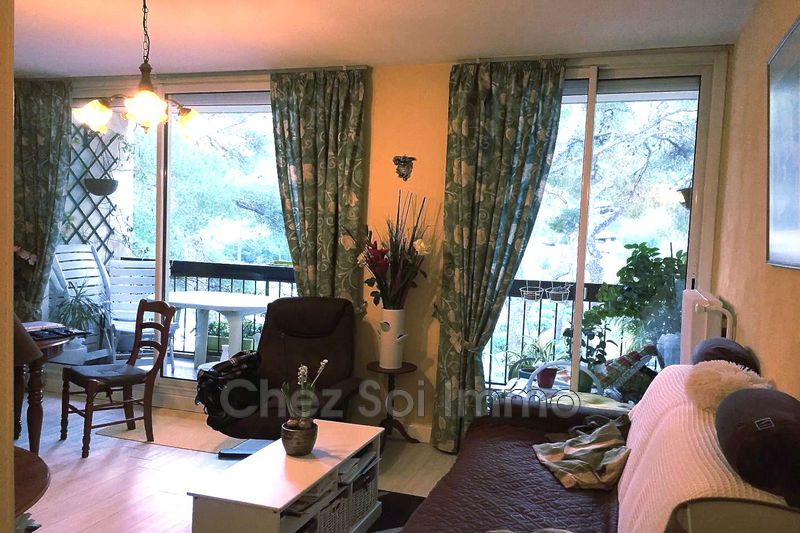 acheter appartement à marseille