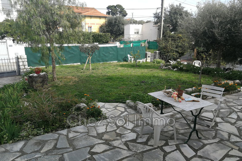 vente House Cagnes-sur-mer House Cagnes-sur-Mer to buy house 4 bedrooms 120 m²
