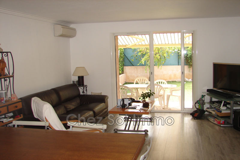 Photo Villa Cagnes-sur-Mer Val fleuri, to buy villa 3 bedrooms