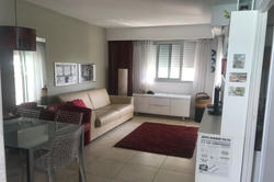 Photos Appartement à vendre Saint-Laurent-du-Var 06700