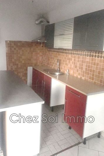 vente Apartment Marseille Citadin Apartment Marseille Citadin, to buy apartment 4 rooms 70 m²