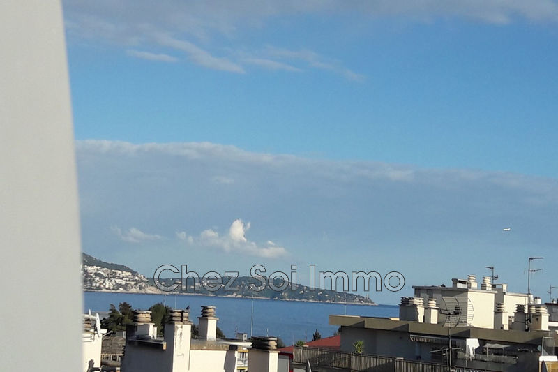 vente Apartment Nice Arénas Apartment Nice Arénas, to buy apartment 3 rooms 57 m²