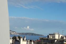 Photos Appartement à vendre Nice 06200