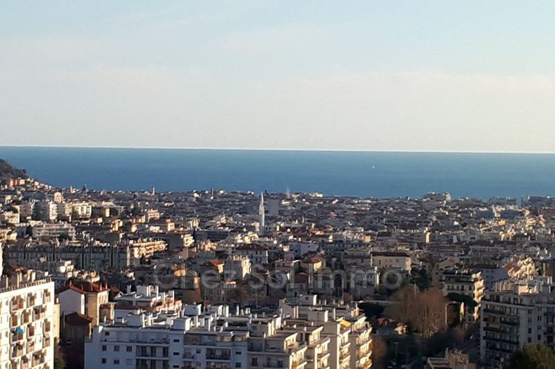 vente Appartement Nice Appartement Nice achat appartement 3 pièces 68 m²