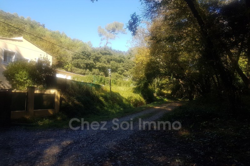 vente Maison Cagnes-sur-mer Val fleuri Maison Cagnes-sur-Mer Val fleuri, achat maison 4 chambres 125 m²