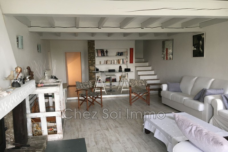 vente maison en pierre Cagnes-sur-mer Haut de cagnes Maison en pierre Cagnes-sur-Mer Haut de cagnes, achat maison en pierre 3 chambres 174 m²