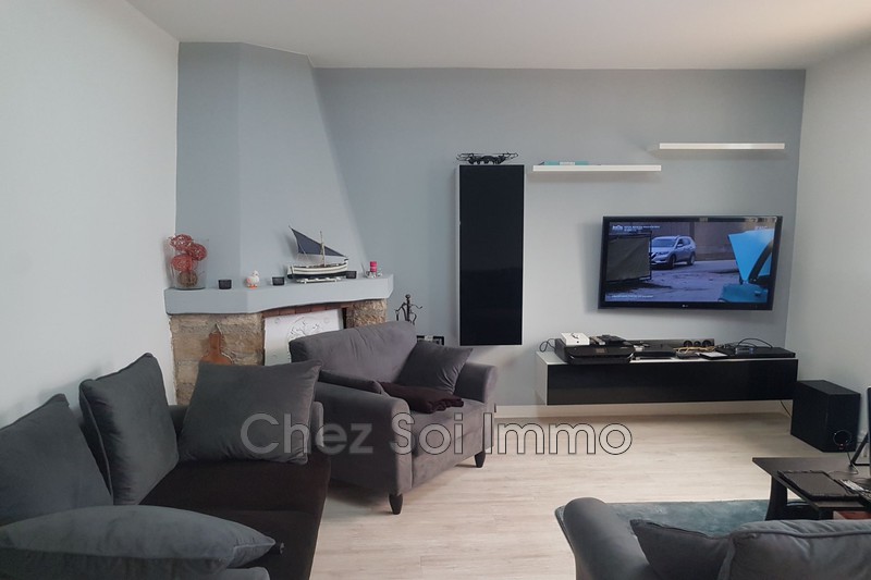 vente maison de hameau Cagnes-sur-mer Polygone Maison de hameau Cagnes-sur-Mer Polygone, achat maison de hameau 2 chambres 88 m²