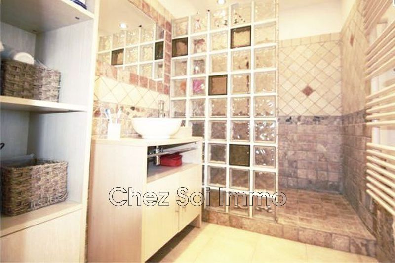 vente Appartement Grasse Appartement Grasse achat appartement 3 pièces 65 m²