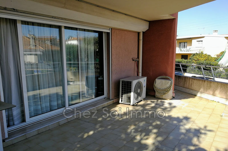 acheter appartement 78