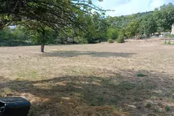 Terrain à bâtir peyroules · 62 000 €