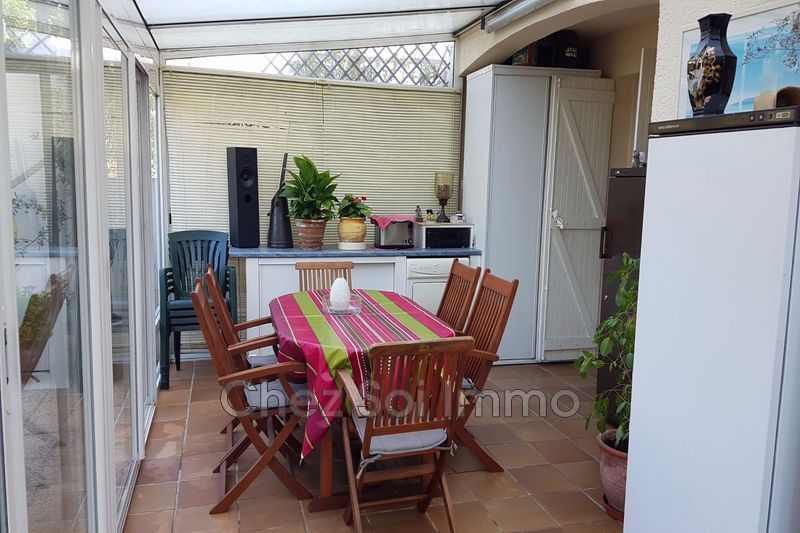 vente maison de hameau Cagnes-sur-mer Proche polygone Maison de hameau Cagnes-sur-Mer Proche polygone, achat maison de hameau 2 chambres 83 m²