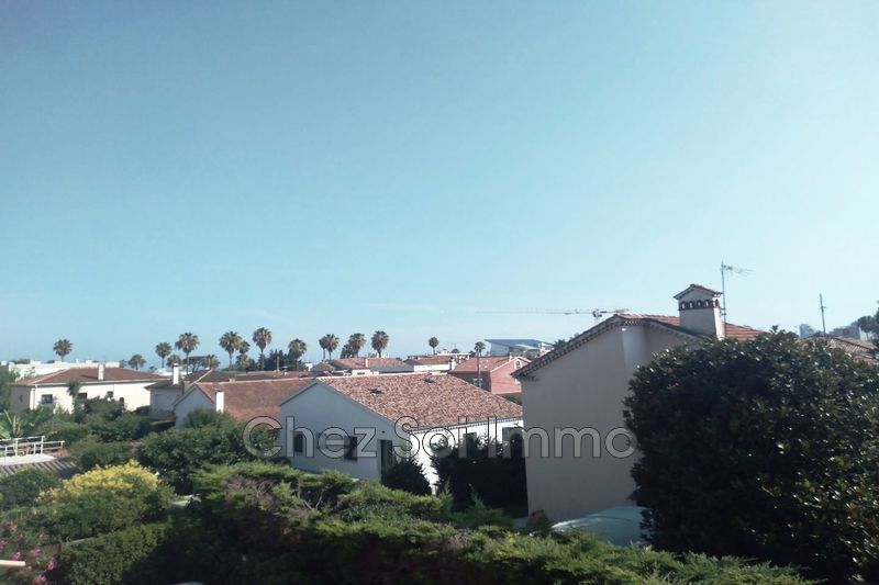 vente Appartement Villeneuve-loubet Villeneuve loubet bouches du loup Appartement Villeneuve-Loubet Villeneuve loubet bouches du loup, achat appartement 3 pièces 45 m²
