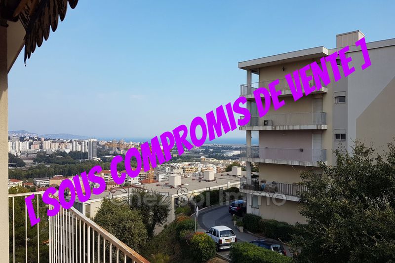 vente Appartement Saint-laurent-du-var Agrimont Appartement Saint-Laurent-du-Var Agrimont, achat appartement 4 pièces 70 m²