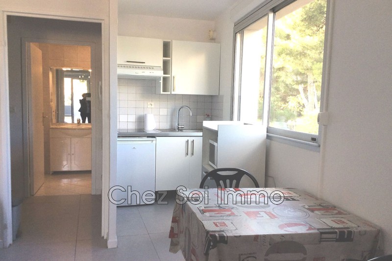 vente Appartement Marseille Hippodrome Appartement Marseille Hippodrome, achat appartement 1 pièce 22 m²