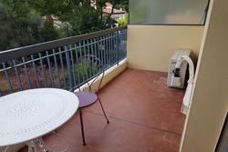 Photos Appartement à vendre Cannes 06400