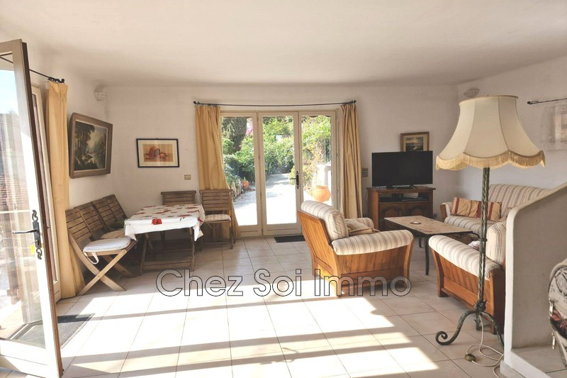 Photo House Cagnes-sur-Mer Haut de cagnes,   to buy house  3 bedrooms   163&nbsp;m&sup2;