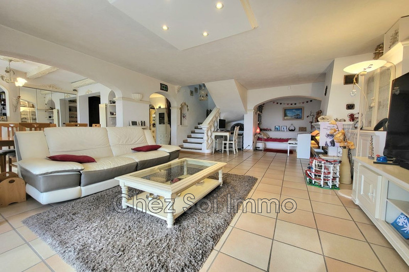 Villa La Gaude Le domaine de l&#039;etoile,   to buy villa  4 bedrooms   149&nbsp;m&sup2;