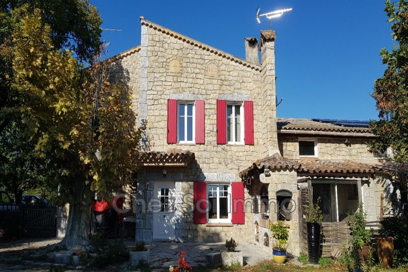 House Fayence   to buy house  7 bedrooms   551&nbsp;m&sup2;