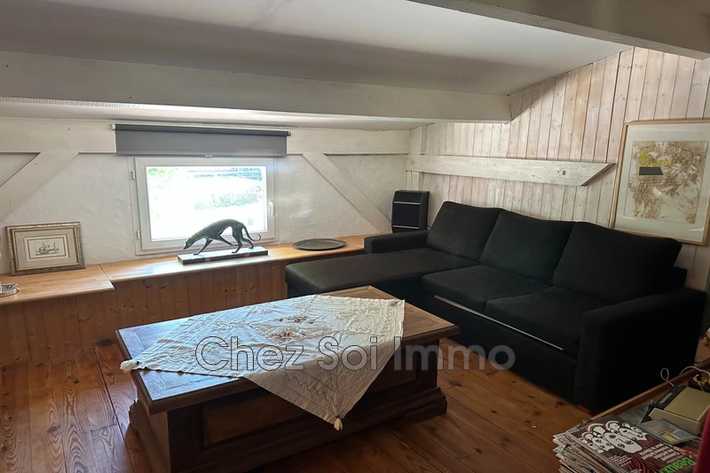 Vente maison Fayence  