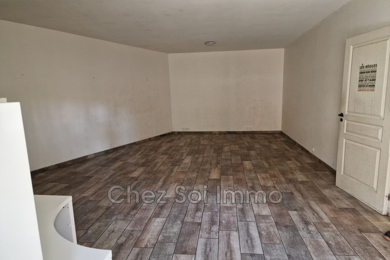 Vente villa Cagnes-sur-Mer  