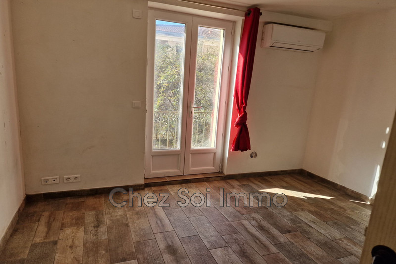 Vente villa Cagnes-sur-Mer  