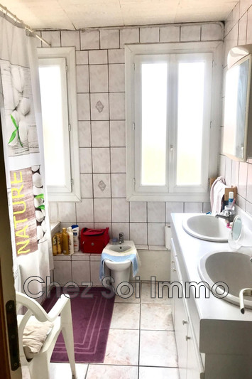 Vente villa Saint-Affrique  