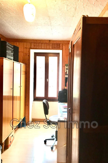 Vente villa Saint-Affrique  