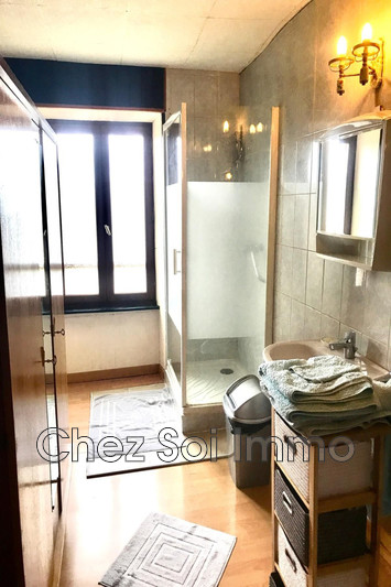 Vente villa Saint-Affrique  