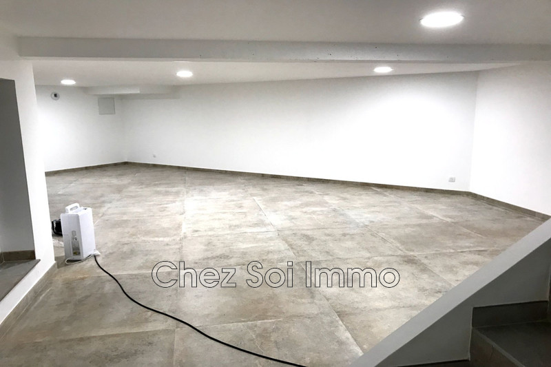 Vente villa contemporaine Grasse  