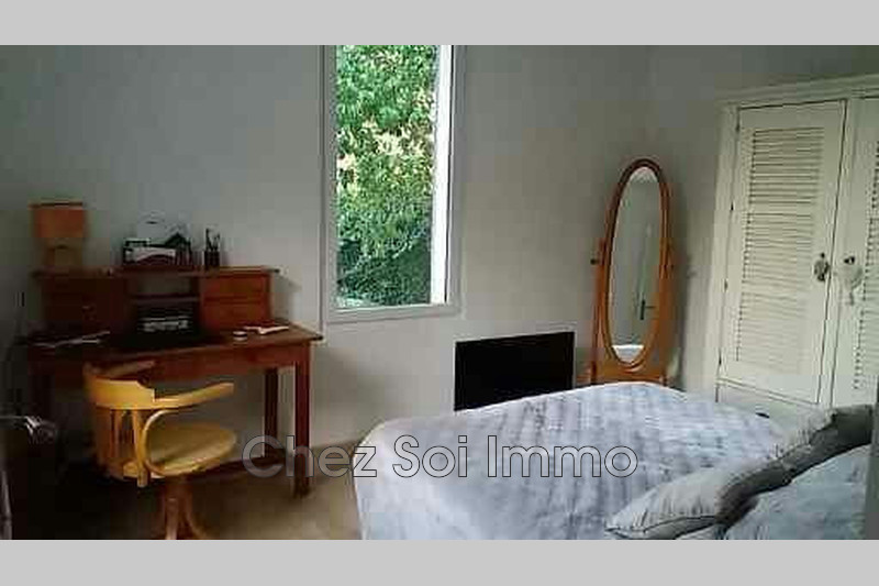 Vente villa Cagnes-sur-Mer  