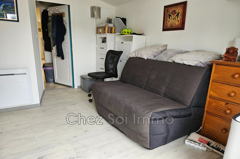 Vente villa Cagnes-sur-Mer  