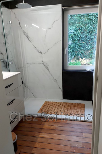 Vente villa Cagnes-sur-Mer  