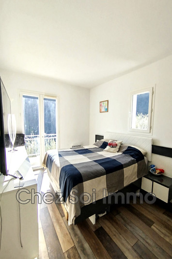 Vente villa Grasse  