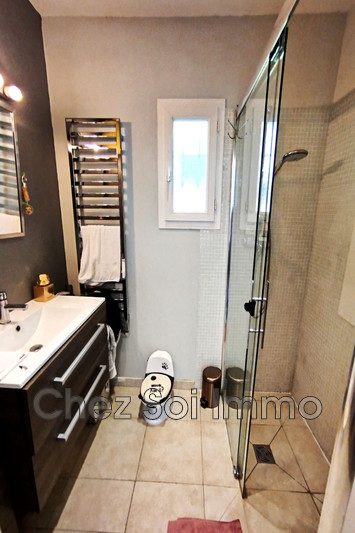 Vente villa Grasse  