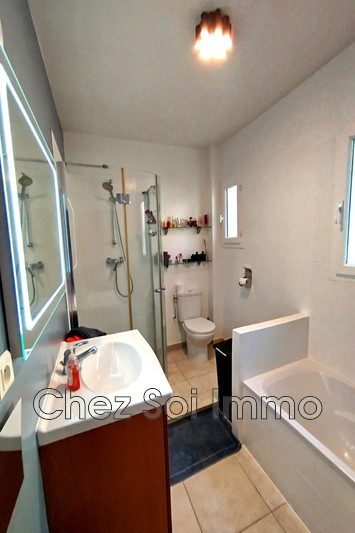 Vente villa Grasse  