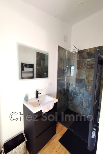 Vente villa Grasse  