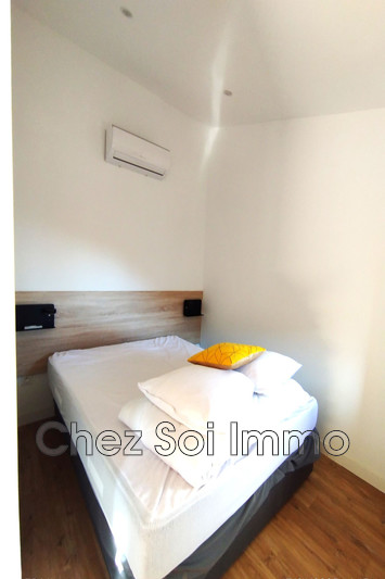 Vente villa Grasse  