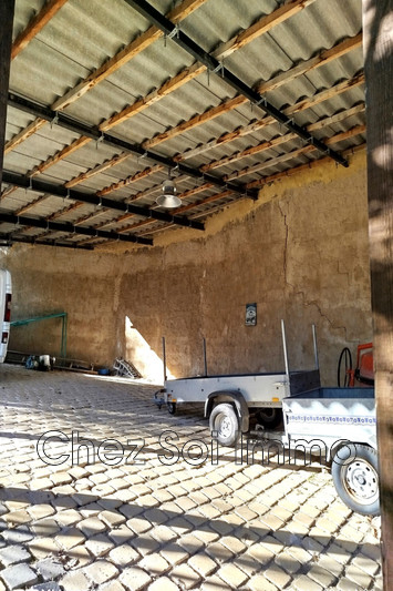 Vente villa Grasse  