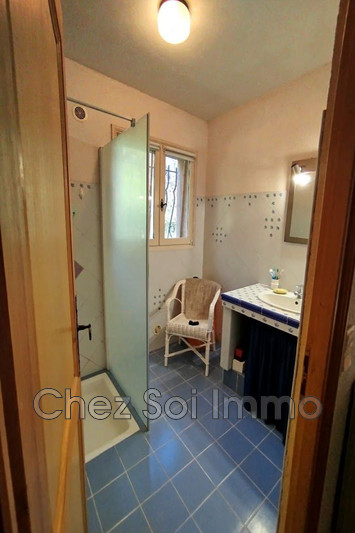 Vente maison Le Tignet  