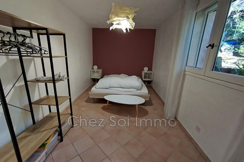 Vente maison Le Tignet  