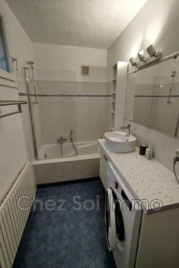 Vente maison Le Tignet  