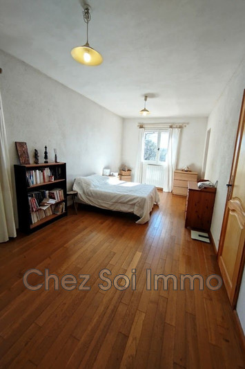 Vente maison Le Tignet  