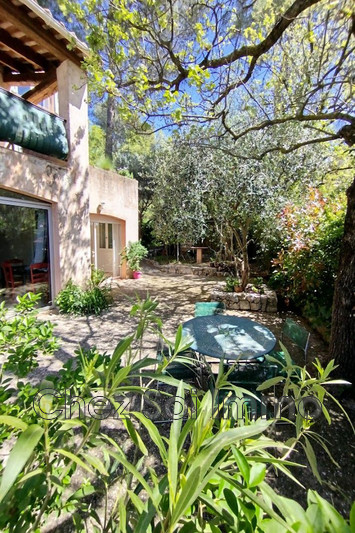 Vente maison Le Tignet  