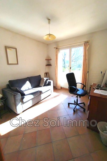 Vente maison Le Tignet  
