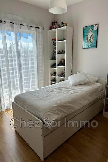 Vente maison Villeneuve-Loubet  